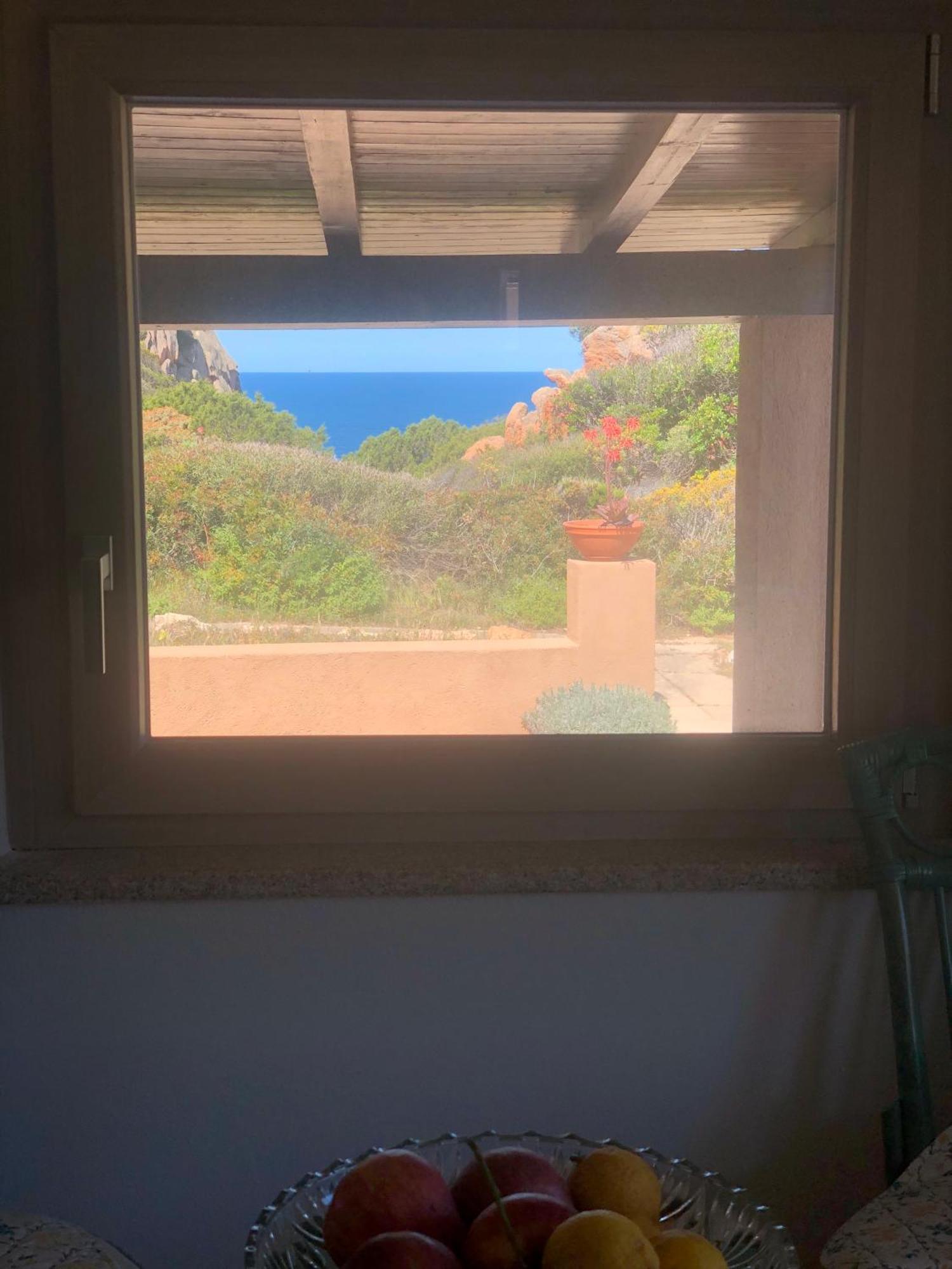 Casa Rita *