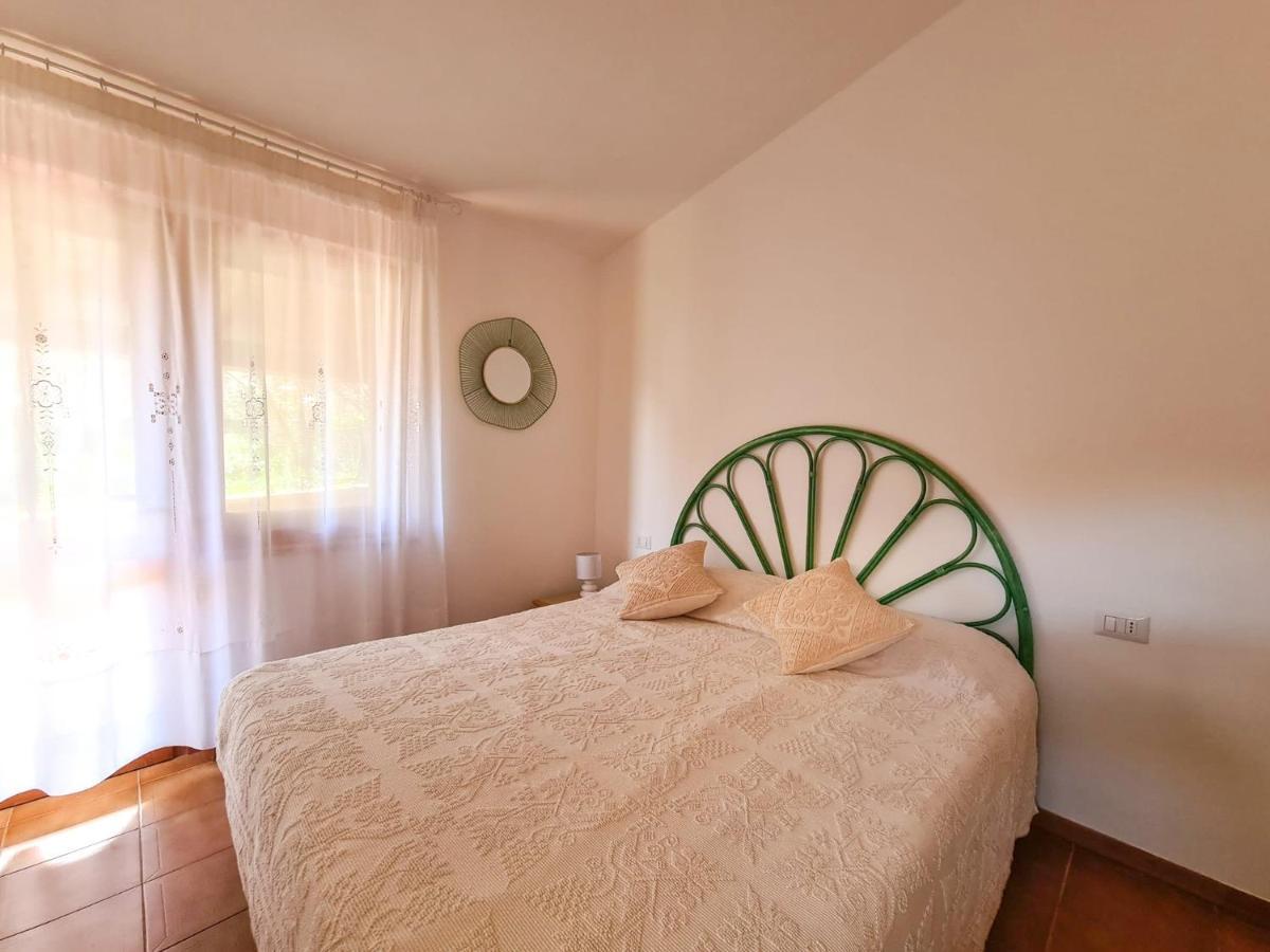 Casa Rita *