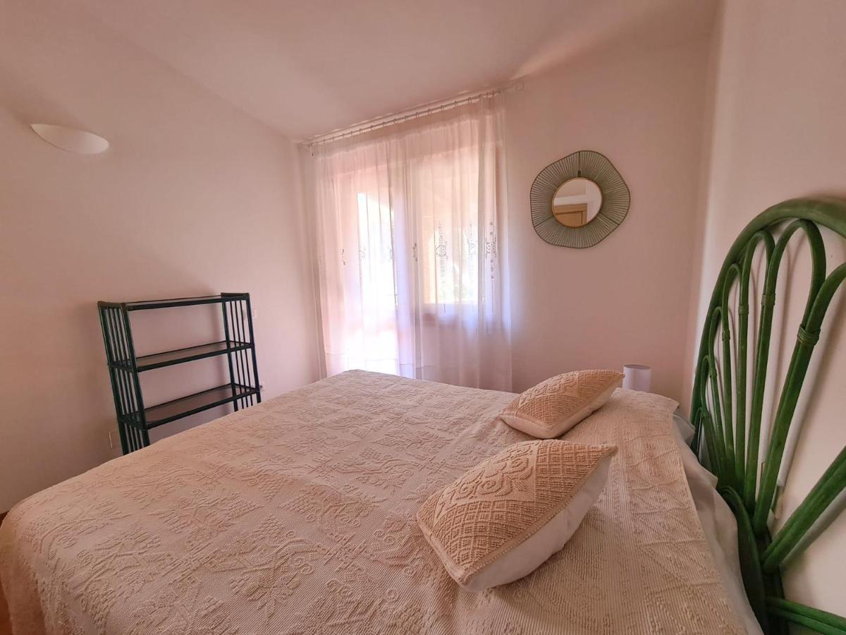 Casa Rita Villa