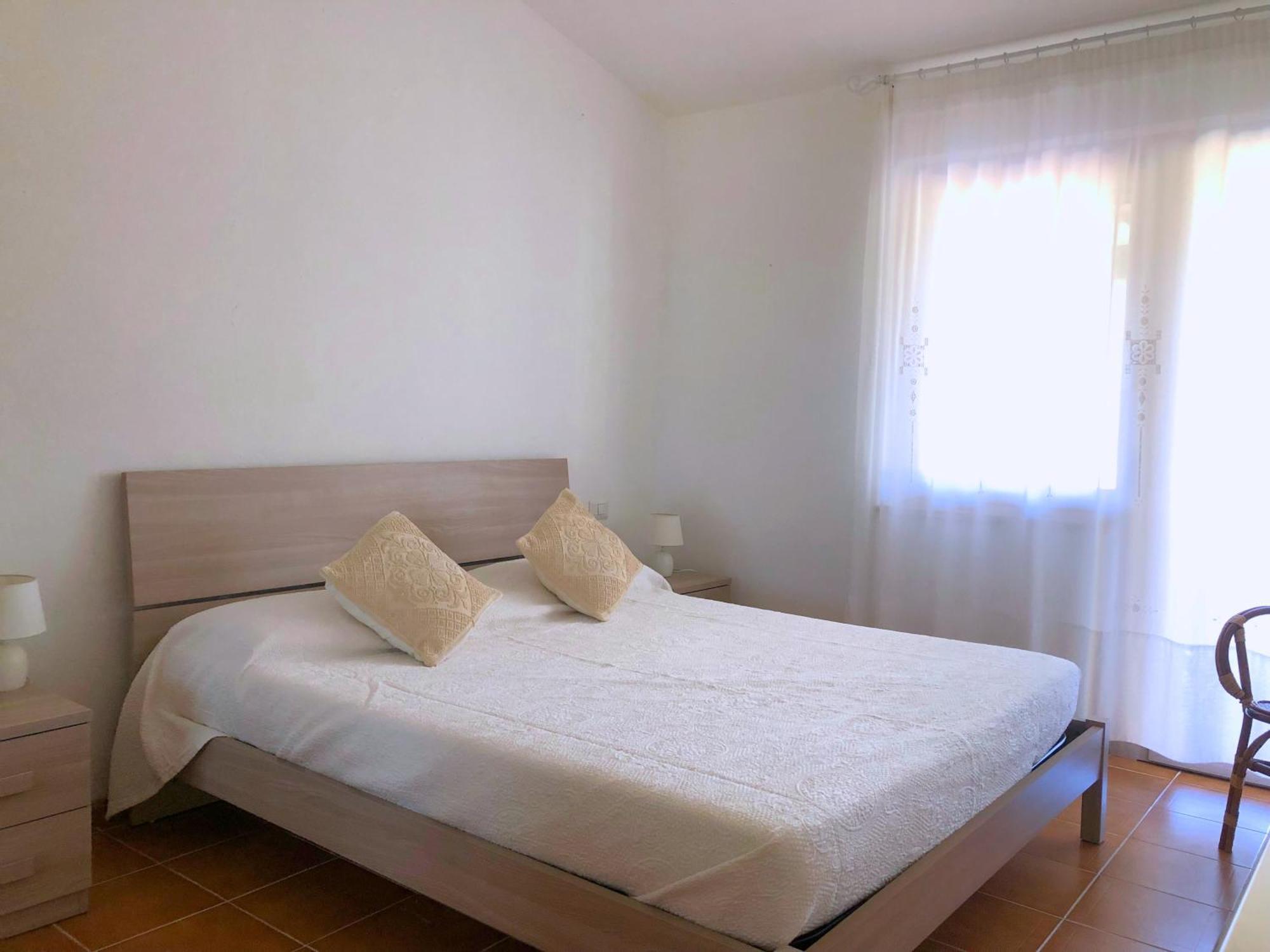 Casa Rita Villa *